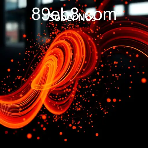 89e: Sobre Nós - Conheça a 89e