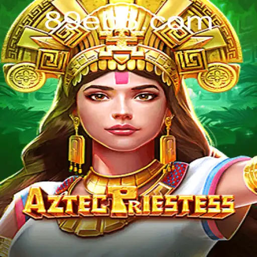 Descubra o Fascinante Mundo de AztecPriestess: Um Jogo de Estratégia Épico