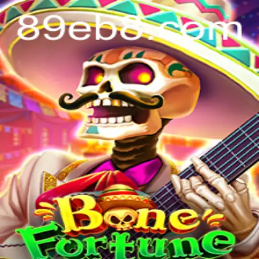 BoneFortune: Descubra o Novo Sucesso do Mundo dos Jogos