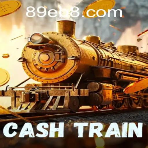 CashTrain: Um Mergulho Atraente no Mundo dos Jogos de Estratégia Financeira