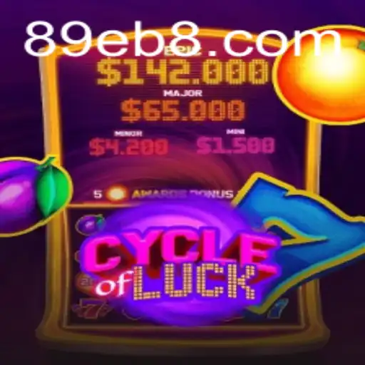 CycleofLuck: Um Mergulho no Universo do Jogo e Suas Regras Essenciais