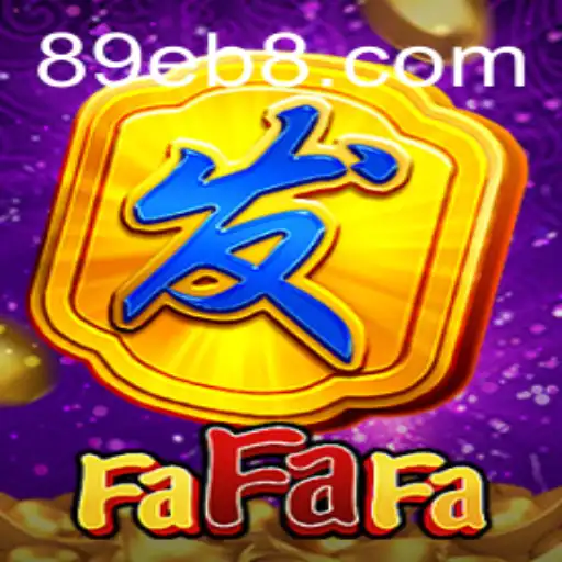 Explorando o Mundo de FaFaFa: Regras e Dinâmicas do Jogo