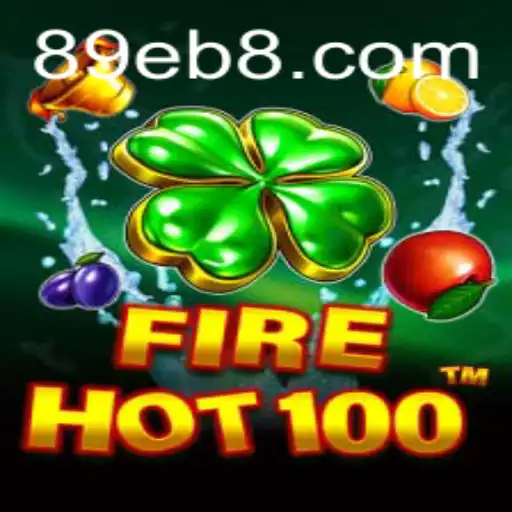 Descubra as Aventuras de FireHot100: Um Mergulho no Mundo dos Jogos Digitais