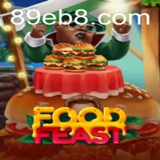 Descubra o Mundo Saboroso de FoodFeast