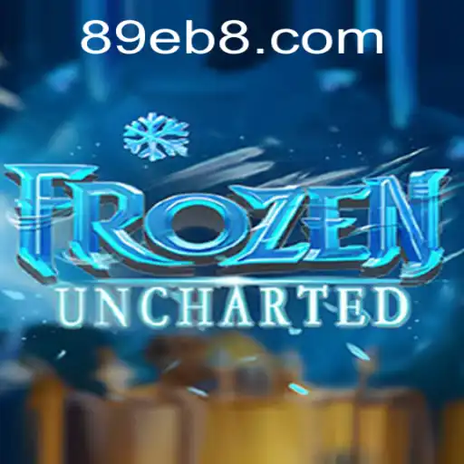 Aventuras Glaciais e Mistérios: Explorando FrozenUncharted