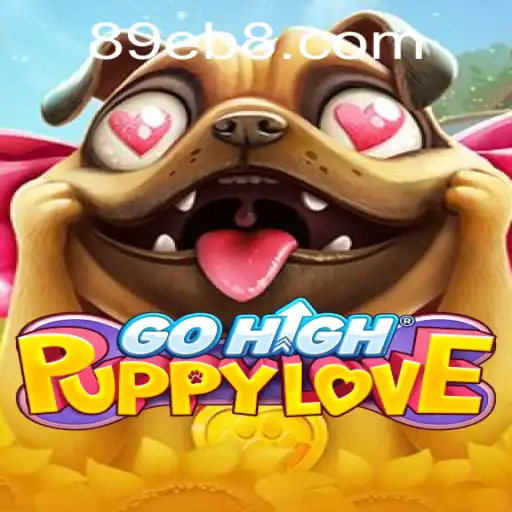 Descrição e Regras do Jogo GoHighPuppyLove