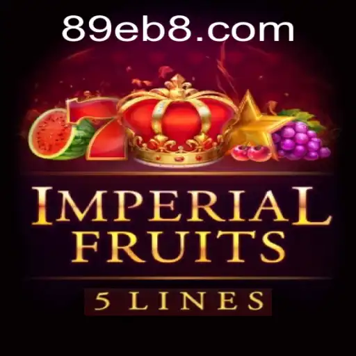 Explorando o Fascinante Mundo de ImperialFruits5