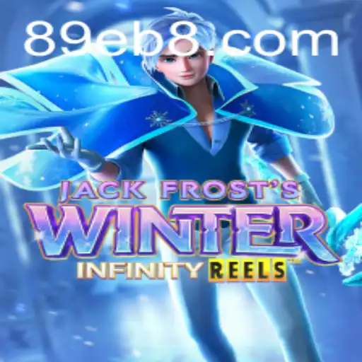 Descubra a Magia do Inverno com JackFrostsWinter