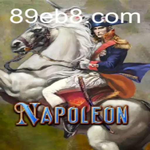 Napoleon: Descubra o Fascinante Mundo do Jogo de Cartas 89e