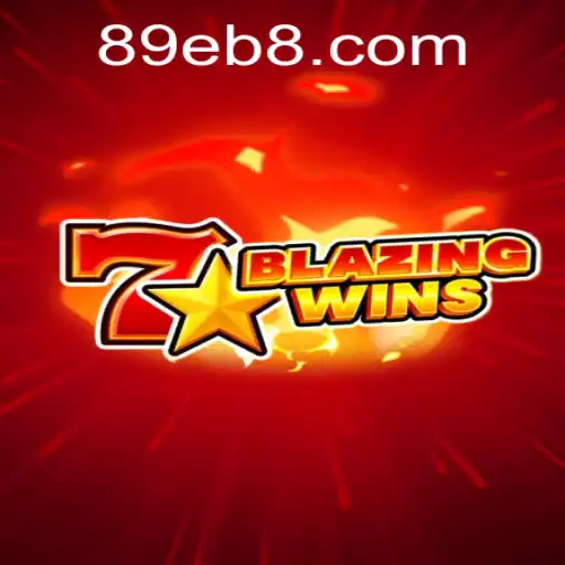 BlazingWins: Aventura e Estratégia no Mundo dos Jogos
