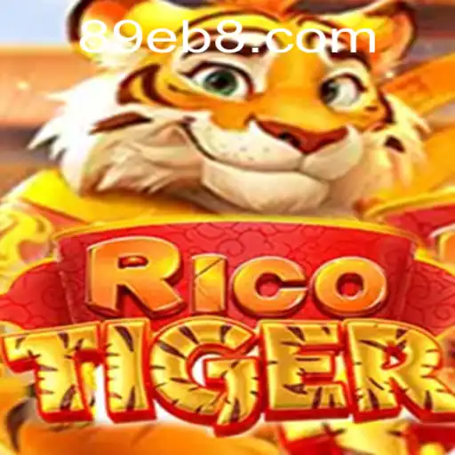 Explorando o Mundo Fascinante de RicoTiger: Regras e Estratégias