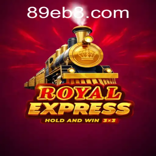Descubra o Fascinante Mundo de Royalexpress, o Jogo Mais Comentado do Ano