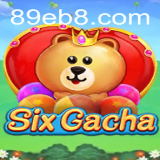 Descubra o Mundo de Estratégia de SixGacha: Regras, Desafios e Inovações