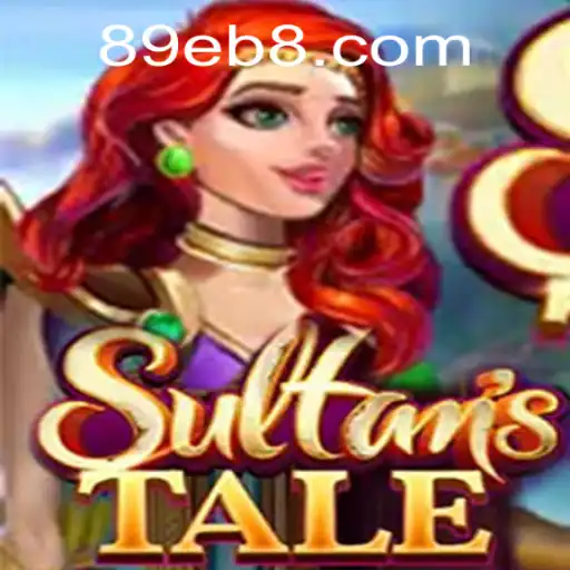 Domine a Aventura com Sultanstale: Descrição Completa e Regras