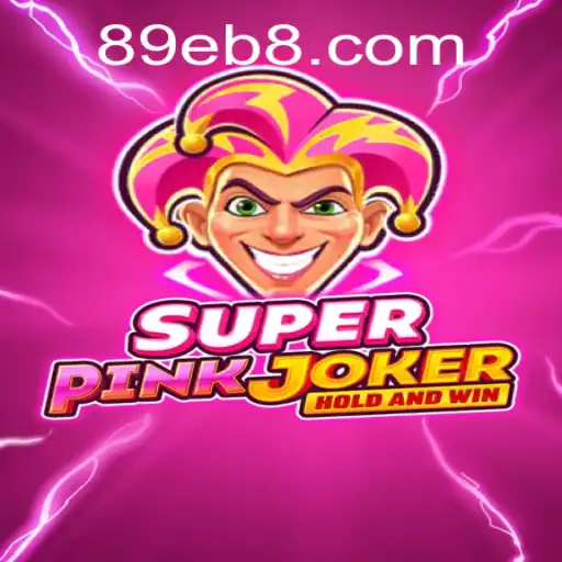 Descubra o Fascinante Mundo de SuperPinkJoker