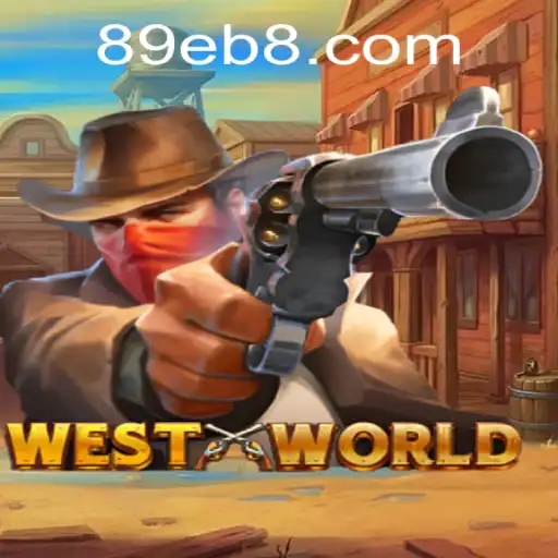 WestWorld: Desvendando o Jogo e Suas Regras