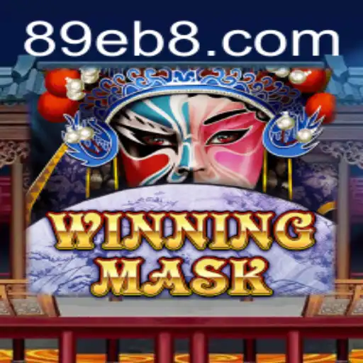 Explorando o Mundo Fascinante de WinningMask com a Curiosa Palavra-Chave 89e