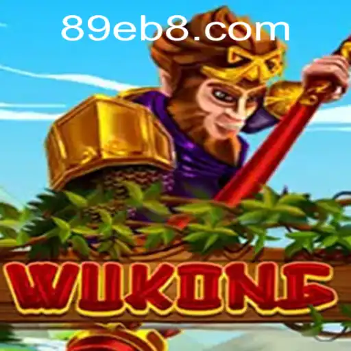 Explorando o Universo de Wukong: O Jogo que Conquista Multidões