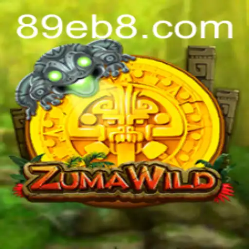 Descubra o Fascinante Mundo de ZumaWild: Um Guia Completo